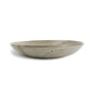 Fine 2 Dine Ceres Grey diep bord 24 cm
