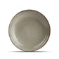Fine 2 Dine Ceres Grey diep bord 24 cm