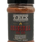 T-Rex original BBQ Rub