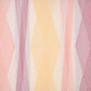 Chilewich Kimono Sherbet Placemat rechthoek 36x48cm