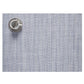 Chilewich placemat Thatch Rectangle - Rain
