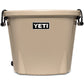 YETI Tank Ice Bucket 45 | Tan