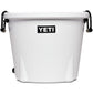 YETI Tank IJsemmer - 45 - White