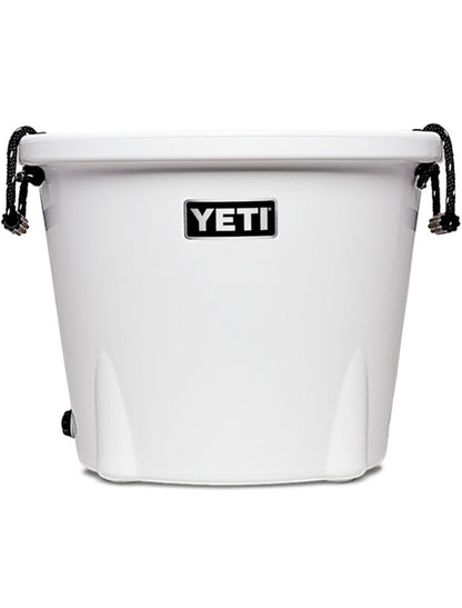 YETI Tank Ice Bucket 45 | White