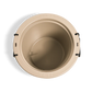 YETI Tank Ice Bucket 45 | Tan