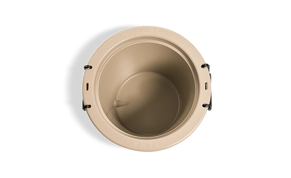 YETI Tank Ice Bucket 45 | Tan