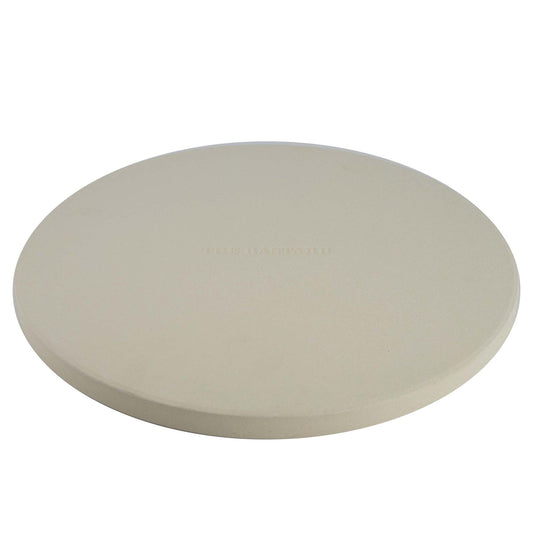 The Bastard | Pizza Stone 38cm | Large