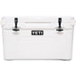 YETI Tundra Koelbox - 45 - White