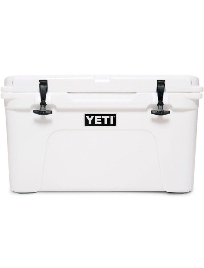 YETI Tundra Koelbox - 45 - White