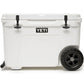 YETI Tundra Haul Koelbox - 45 - White