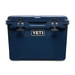YETI Tundra Koelbox - 35 - Navy