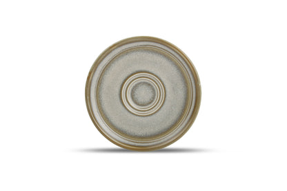 Fine2Dine | Usko Universal Saucer / Universeel Schoteltje 14cm