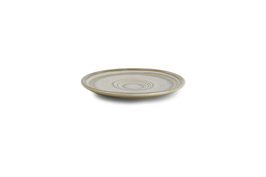 Fine 2 Dine Usko Universal saucer/universeel schoteltje - 14cm